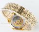 Best Replica Rolex Yellow Gold Full Diamond Mens Automatic Watches (3)_th.jpg